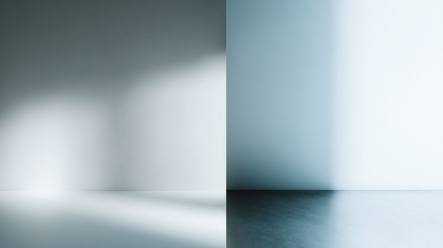 Geschäftsmodell & Innovation